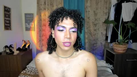 angelwhitte online show from 03/28/26, 10:53