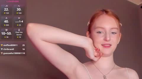 angelwise online show from 10/17/25, 02:04