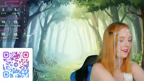 angelwise online show from 11/03/25, 03:08