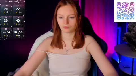 angelwise online show from 01/08/26, 11:18