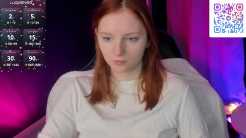 angelwise online show from 01/12/26, 03:01