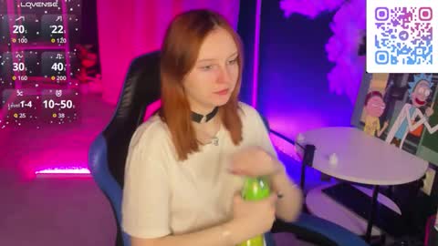 Snapshot of angelwise chatting on 01/17/26, 03:11 angelwise online show from 01/17/26, 03:11