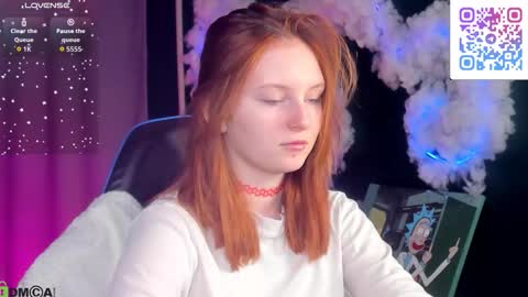 Snapshot of angelwise chatting on 02/02/26, 02:21 angelwise online show from 02/02/26, 02:21