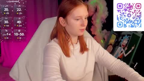 Snapshot of angelwise chatting on 02/04/26, 02:28 angelwise online show from 02/04/26, 02:28