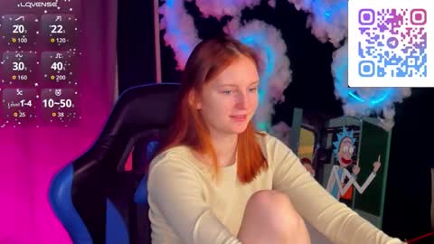 Snapshot of angelwise chatting on 02/05/26, 02:38 angelwise online show from 02/05/26, 02:38