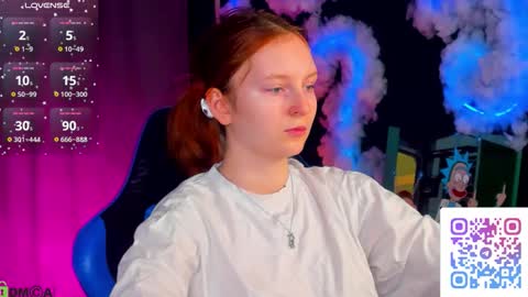 Snapshot of angelwise chatting on 02/07/26, 02:15 angelwise online show from 02/07/26, 02:15