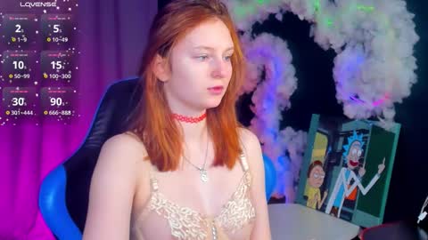 Snapshot of angelwise chatting on 02/10/26, 02:59 angelwise online show from 02/10/26, 02:59