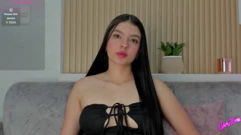 Your Angel online show from 03/19/26, 02:32