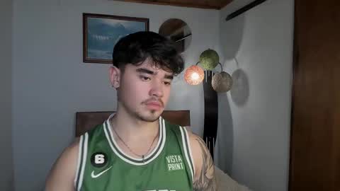 Angel Fox online show from 12/05/24, 11:07