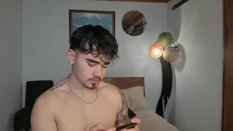 Angel Fox online show from 12/13/24, 11:28