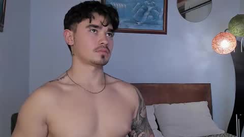 Angel Fox online show from 12/21/24, 07:06