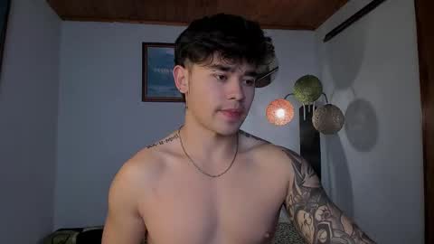 Angel Fox online show from 01/11/25, 11:45