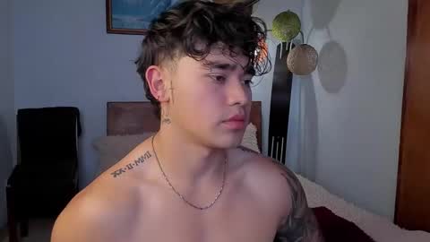 Angel Fox online show from 02/10/25, 09:58