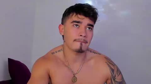 Angel Fox online show from 09/19/25, 08:20