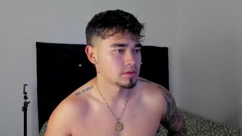 Angel Fox online show from 01/13/26, 09:31