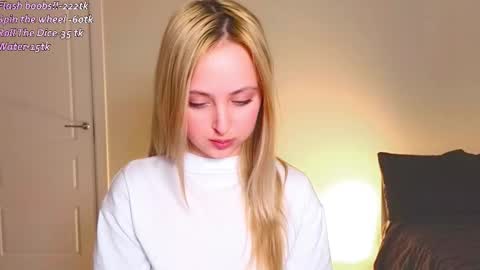  Im Chloe  i do FLASH BOOBS for new fan club online show from 02/03/26, 12:32