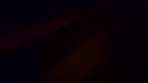 AngelxLondon online show from 10/12/25, 05:17