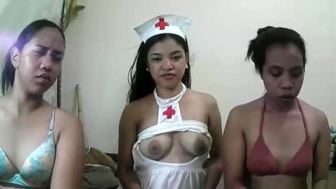 angelxmills online show from 04/04/26, 02:21