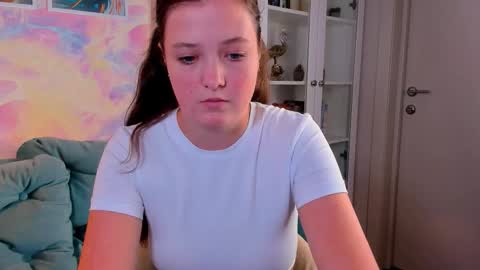 Lilly online show from 09/13/25, 08:25