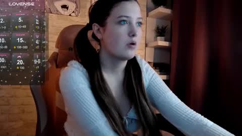 Lilly online show from 11/27/25, 08:49