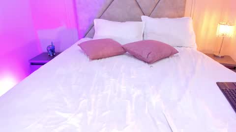 angely_perry online show from 09/27/25, 04:34