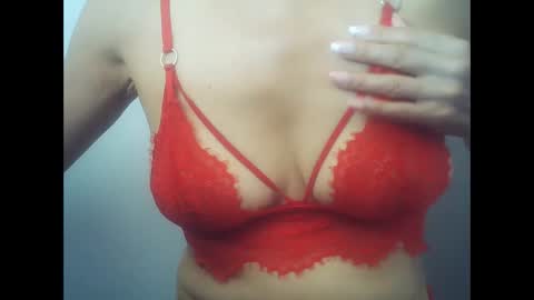 angelycute476334 online show from 02/01/25, 06:51