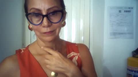 angelycute476334 online show from 02/23/25, 05:29