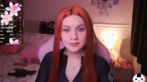 Snapshot of angelytaxx chatting on 03/01/26, 04:03 Angel online show from 03/01/26, 04:03