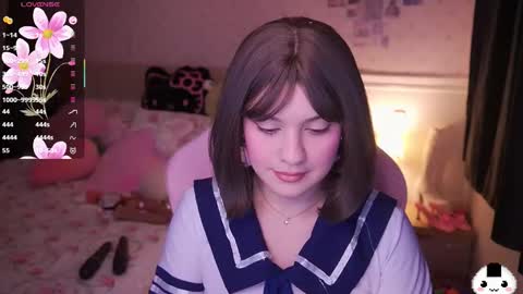 Snapshot of angelytaxx chatting on 03/16/26, 06:17 Angel online show from 03/16/26, 06:17