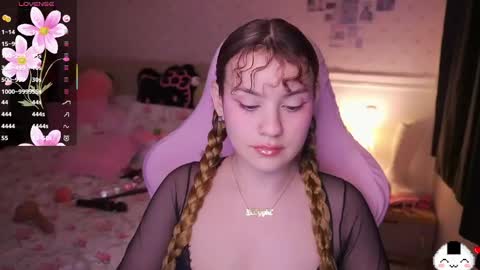 Snapshot of angelytaxx chatting on 03/31/26, 08:04 Angel online show from 03/31/26, 08:04