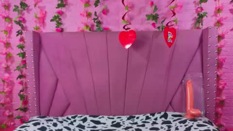 Anyega online show from 09/20/25, 12:06