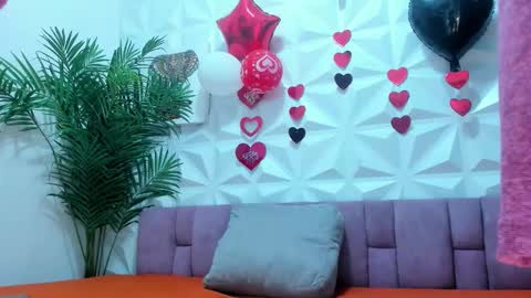 anggie online show from 02/26/26, 10:14