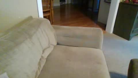 Bill M. online show from 12/13/25, 08:47