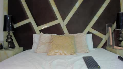  Anghel Stone  online show from 02/03/25, 06:39