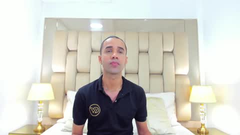  Anghel Stone  online show from 03/06/25, 08:59