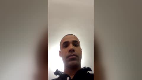  Anghel Stone  online show from 04/04/26, 06:27