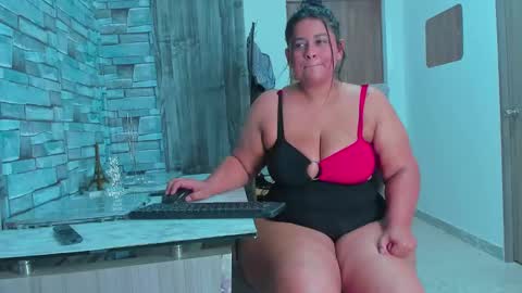 angi online show from 01/29/25, 05:51