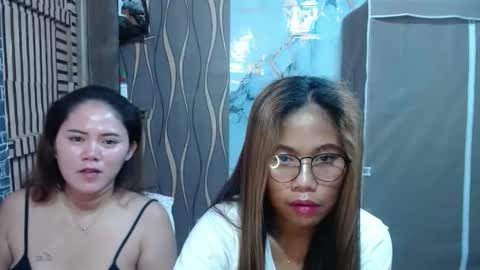 angie1256 online show from 04/06/26, 05:03