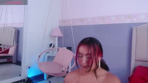 Snapshot of angie99_gh chatting on 01/31/25, 09:48 Angie online show from 01/31/25, 09:48