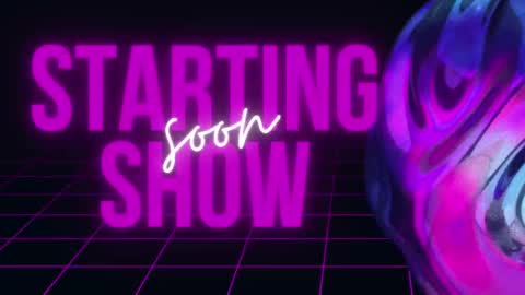 Angie Gomez  Onlyfans angie bigboobs FREE online show from 01/11/25, 01:53