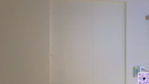 Angie Gomez  Onlyfans angie bigboobs FREE online show from 01/28/25, 02:42