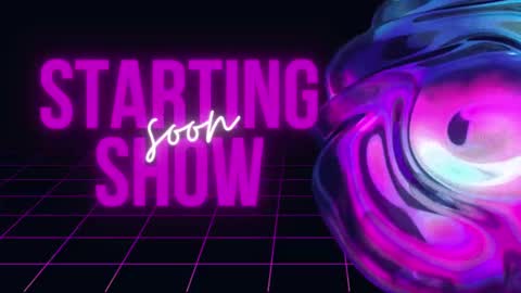 Angie Gomez  Onlyfans angie bigboobs FREE online show from 02/07/25, 01:53