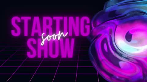 Angie Gomez  Onlyfans angie bigboobs FREE online show from 02/17/25, 01:32