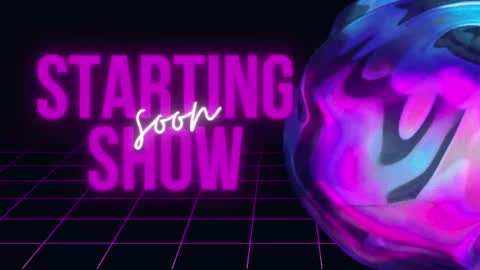 Angie Gomez  Onlyfans angie bigboobs FREE online show from 02/22/25, 02:08