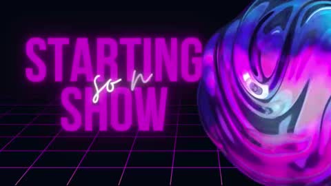 Angie Gomez  Onlyfans angie bigboobs FREE online show from 02/26/25, 02:14