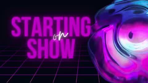 Angie Gomez  Onlyfans angie bigboobs FREE online show from 02/27/25, 02:43