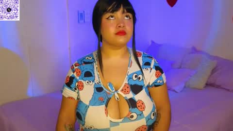 Angie Gomez  Onlyfans angie bigboobs FREE online show from 02/28/25, 03:04
