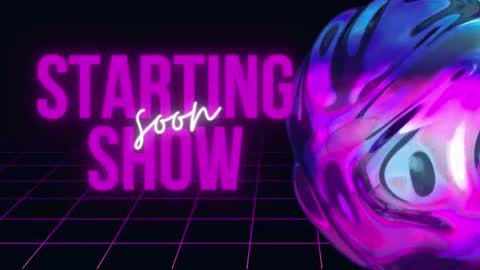 Angie Gomez  Onlyfans angie bigboobs FREE online show from 03/03/25, 01:09