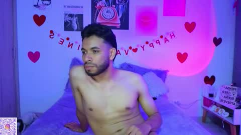 Angie Gomez  Onlyfans angie bigboobs FREE online show from 02/09/26, 01:09