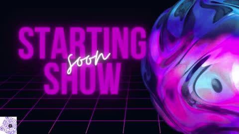 Angie Gomez  Onlyfans angie bigboobs FREE online show from 02/15/26, 03:03